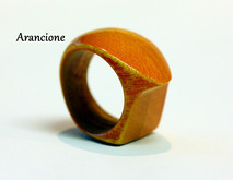 Schreinerei Lauer: Ring1